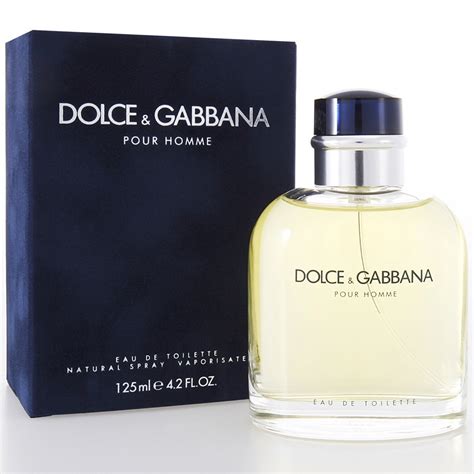 dolce gabbana preço no brasil|dolce and gabbana original fragrance.